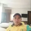 Teodolfo Gurrobat