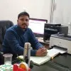 Vipin Kumar