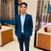 Parveen Kumar