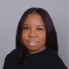 Semelle Smith