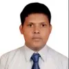Mohandas Neelkantan