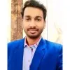 Deepesh Thakur