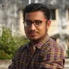 Ameedul Ashiqeen