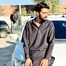Jawad Zafar