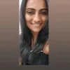 Sameeksha Mudigere Keshav