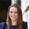 Abigail Grosick