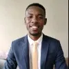 Hercules Sibanda