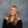Madison Gentry