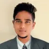 Janarthanan Selvam