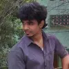 Dhanush Adithyan