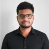 Suriya