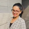 Rishika Verma