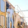 Kamlesh Kohli