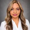 Arlene Diaz