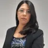 Viviane Lima