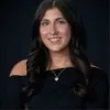 Alyssa Shapiro