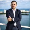 Luis Quintero