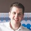 Steven Langmead