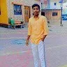 Saurabh Betkar
