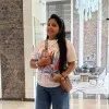 Vidhya Pawar