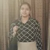 Palak