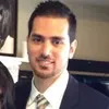 Abbas Abdulrazak