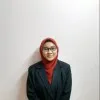Irdina Auni Alias