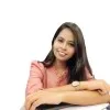 Vinnithashri