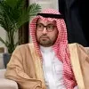 Ayed Saad Alqahtani