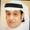 mohammed alharbi