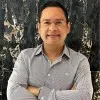 Edgar Mauricio Aguilar