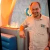 RAJA SHEKHAR