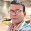 Ajeet Tomar