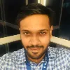 Aatif Reyaz