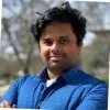 Kishan Rao
