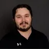 Nolan Ling