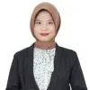 Arsyita Niam Fajrina