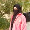 Mehreen