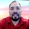 Osvaldo Martinez Esparza