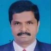 shashikant patil