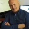 Sergio Emilio Perez