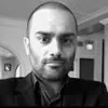 Umesh Pathak