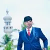 MOHAMED SHAMEEM