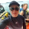 BunEav Lim