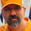 Timothy Krause