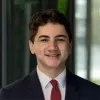 Zane Carratala