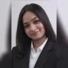 Kajal Kataray