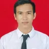 Angga Pangestu