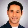Abdelrahman Selim