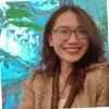 Bùi Linh